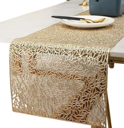 table runner